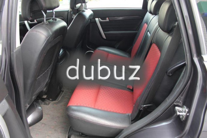 2014-chevrolet-captiva-4-cylinders-in-excellent-condition-big-6