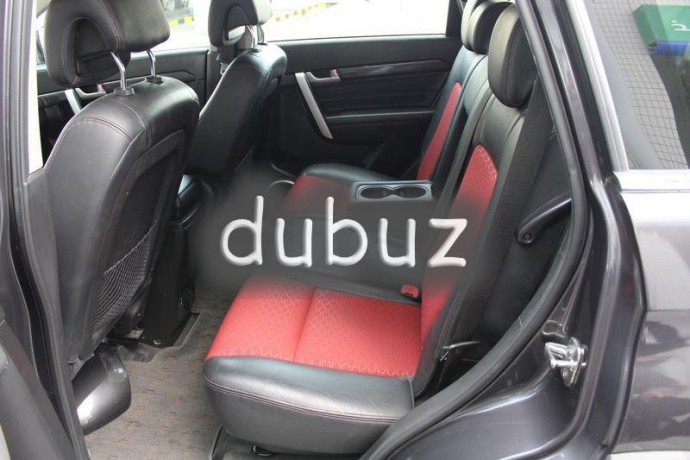 2014-chevrolet-captiva-4-cylinders-in-excellent-condition-big-5