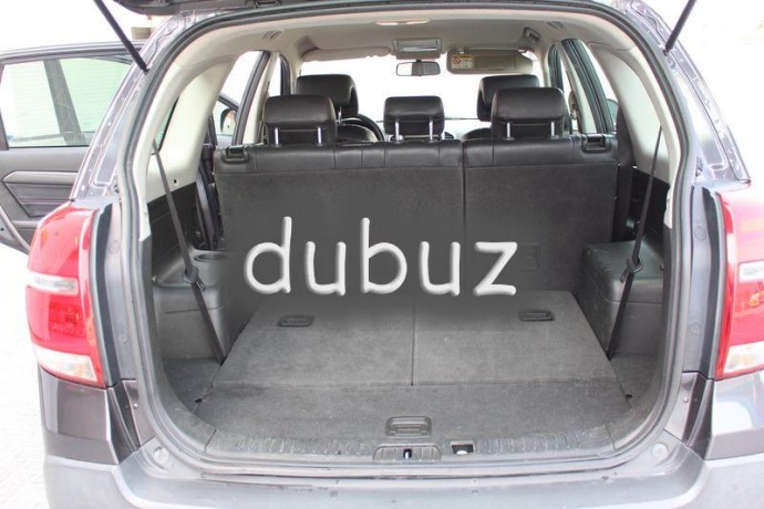 2014-chevrolet-captiva-4-cylinders-in-excellent-condition-big-4