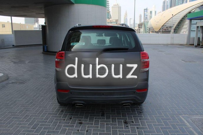 2014-chevrolet-captiva-4-cylinders-in-excellent-condition-big-2