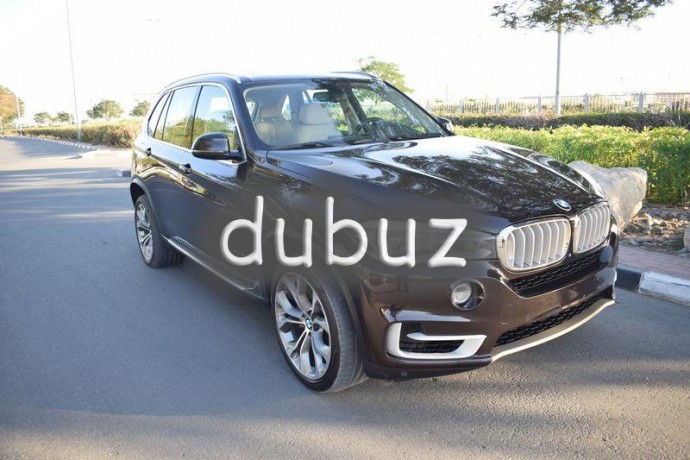 bmw-x5-xdrive-50i-full-agmc-service-2014-gcc-specs-immaculate-condition-big-14