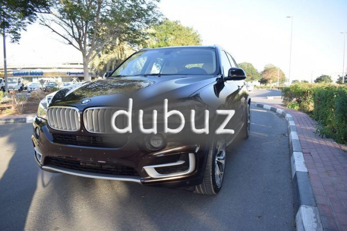 bmw-x5-xdrive-50i-full-agmc-service-2014-gcc-specs-immaculate-condition-big-12