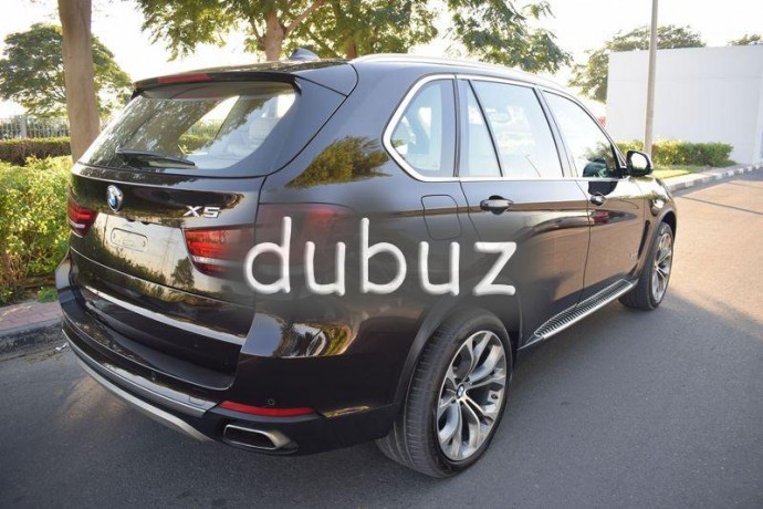 bmw-x5-xdrive-50i-full-agmc-service-2014-gcc-specs-immaculate-condition-big-10