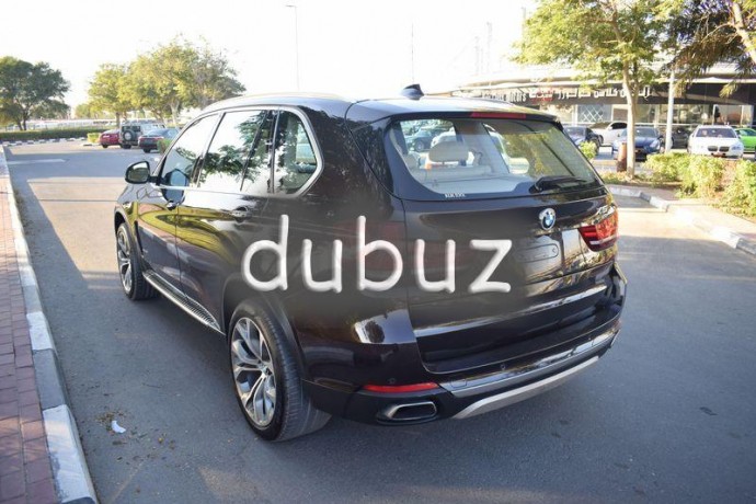 bmw-x5-xdrive-50i-full-agmc-service-2014-gcc-specs-immaculate-condition-big-9