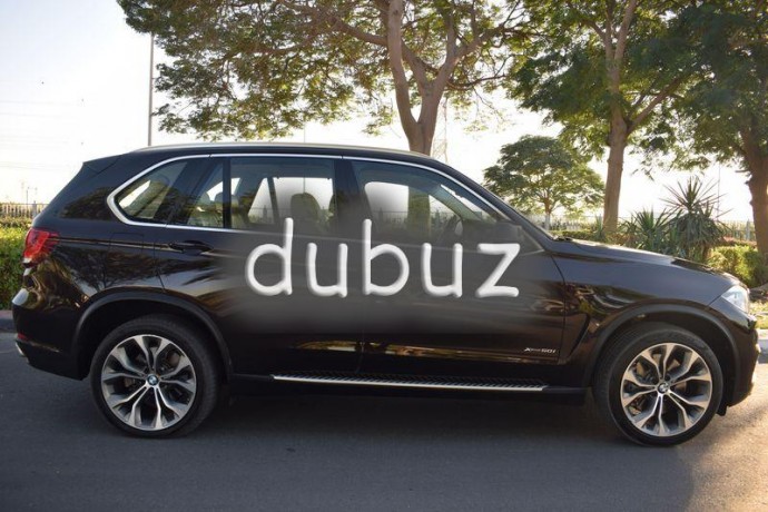 bmw-x5-xdrive-50i-full-agmc-service-2014-gcc-specs-immaculate-condition-big-8