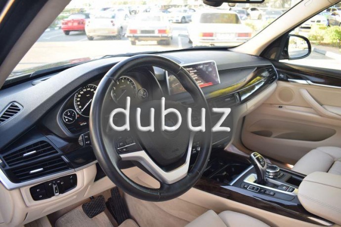 bmw-x5-xdrive-50i-full-agmc-service-2014-gcc-specs-immaculate-condition-big-7