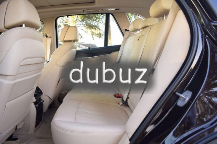bmw-x5-xdrive-50i-full-agmc-service-2014-gcc-specs-immaculate-condition-big-5