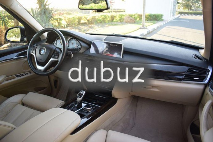 bmw-x5-xdrive-50i-full-agmc-service-2014-gcc-specs-immaculate-condition-big-3
