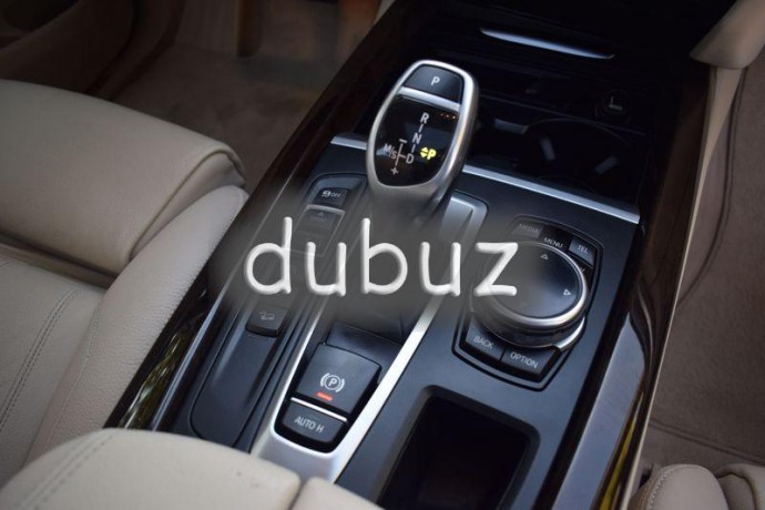 bmw-x5-xdrive-50i-full-agmc-service-2014-gcc-specs-immaculate-condition-big-2