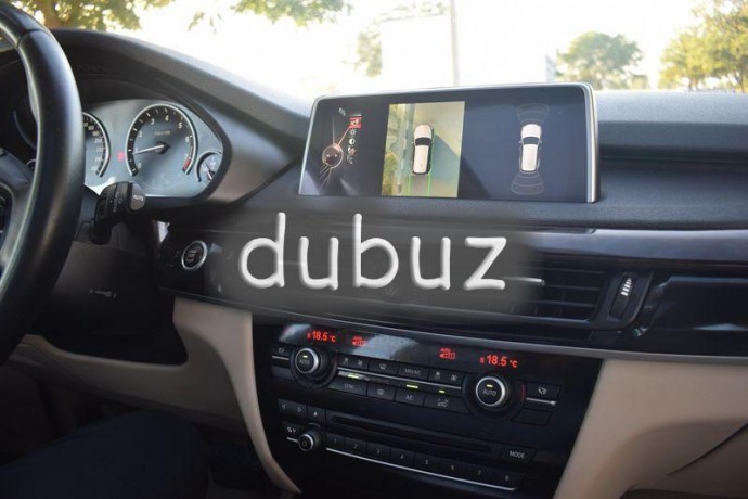bmw-x5-xdrive-50i-full-agmc-service-2014-gcc-specs-immaculate-condition-big-1