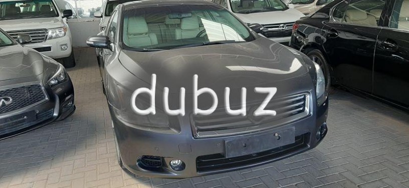 nissan-maxima-model-2011-gcc-full-option-good-condition-car-price-22000-big-11