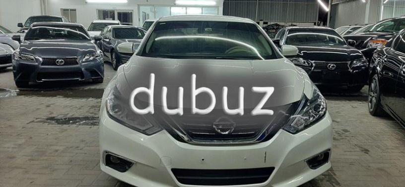 nissan-altima-model-2018-gcc-pull-option-good-condition-car-price-52000-big-9