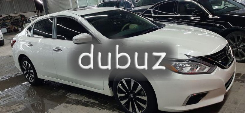 nissan-altima-model-2018-gcc-pull-option-good-condition-car-price-52000-big-8