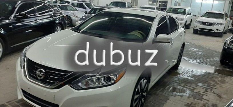 nissan-altima-model-2018-gcc-pull-option-good-condition-car-price-52000-big-7