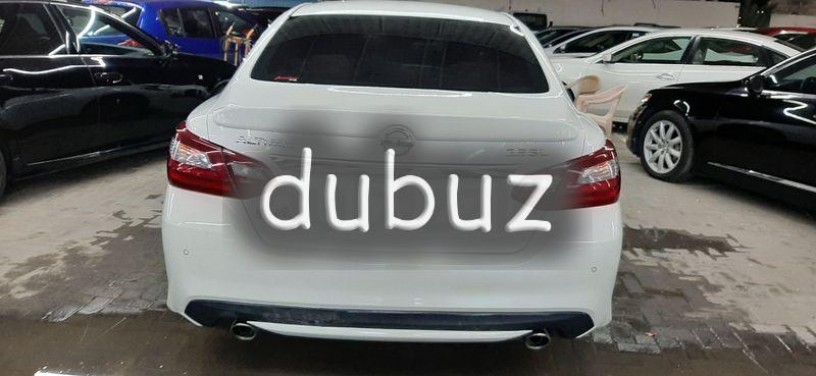 nissan-altima-model-2018-gcc-pull-option-good-condition-car-price-52000-big-6