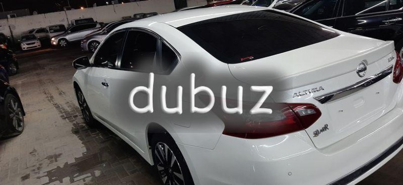 nissan-altima-model-2018-gcc-pull-option-good-condition-car-price-52000-big-5