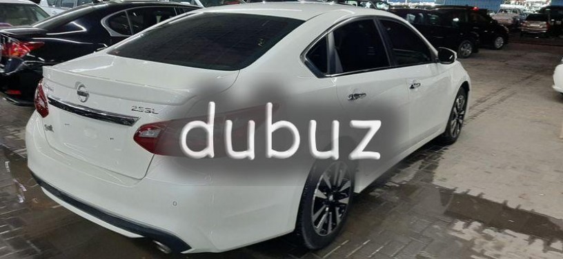 nissan-altima-model-2018-gcc-pull-option-good-condition-car-price-52000-big-4