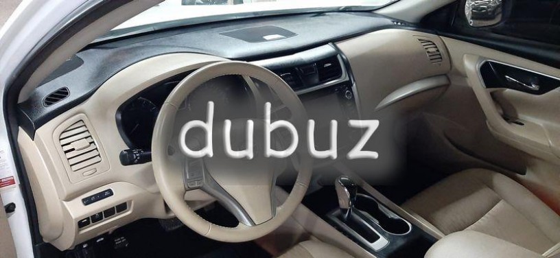 nissan-altima-model-2018-gcc-pull-option-good-condition-car-price-52000-big-2