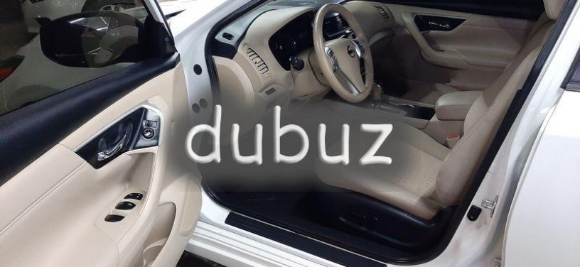 nissan-altima-model-2018-gcc-pull-option-good-condition-car-price-52000-big-1