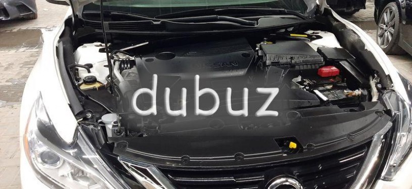 nissan-altima-model-2018-gcc-pull-option-good-condition-car-price-52000-big-0