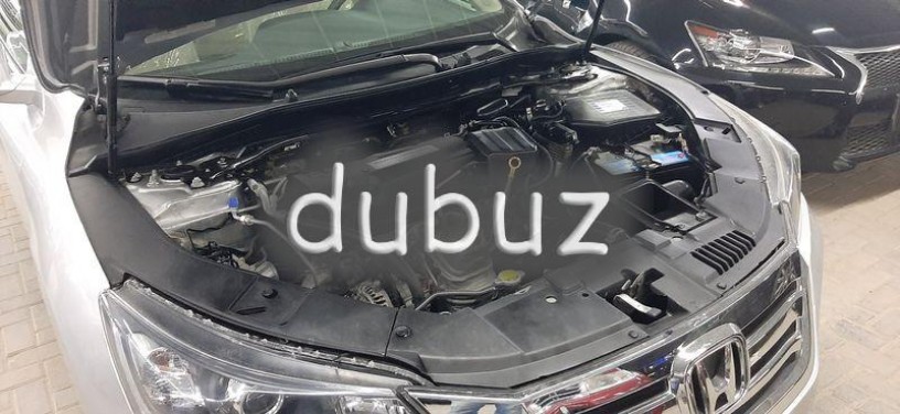 honda-accord-model-2016-gcc-full-auto-good-condition-big-2