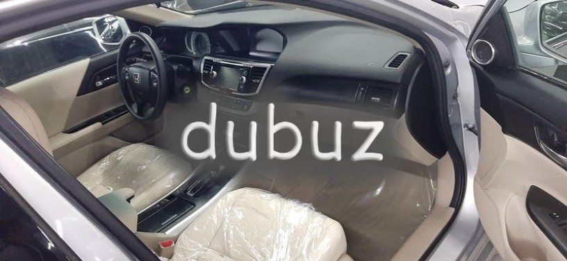 honda-accord-model-2016-gcc-full-auto-good-condition-big-0