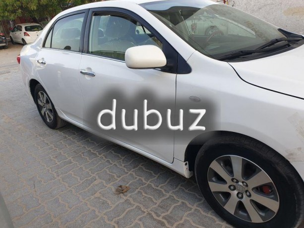 toyota-corolla-2013-gcc-big-6