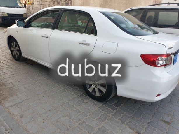toyota-corolla-2013-gcc-big-5