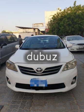 toyota-corolla-2013-gcc-big-0