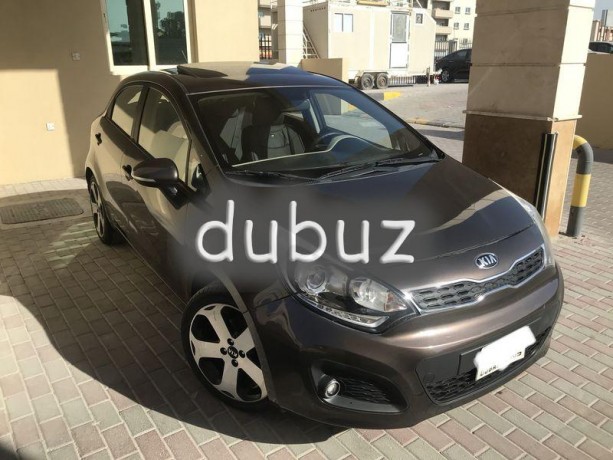 kia-rio-gcc-full-option-sunroof-big-12