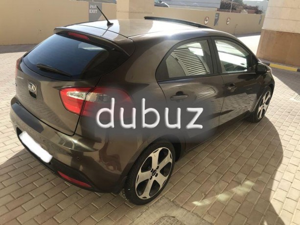 kia-rio-gcc-full-option-sunroof-big-11