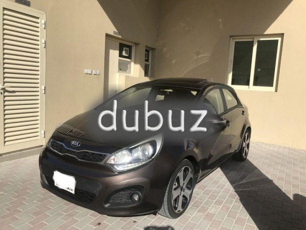 kia-rio-gcc-full-option-sunroof-big-10