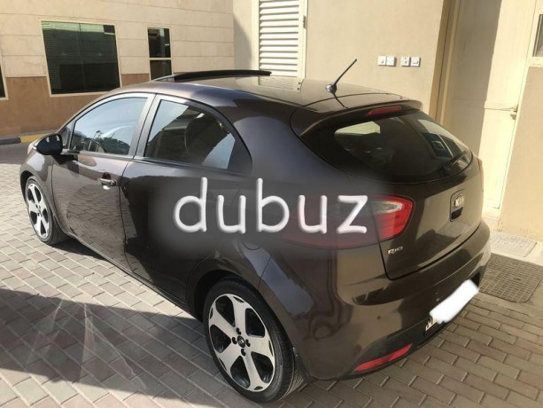 kia-rio-gcc-full-option-sunroof-big-9