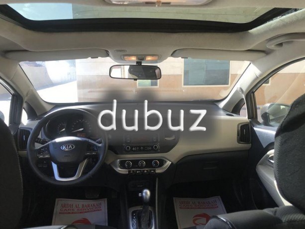 kia-rio-gcc-full-option-sunroof-big-5