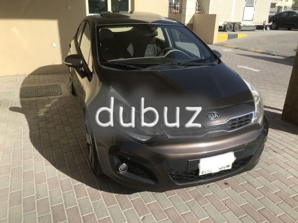 kia-rio-gcc-full-option-sunroof-big-4
