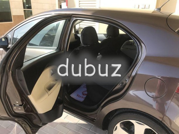 kia-rio-gcc-full-option-sunroof-big-3