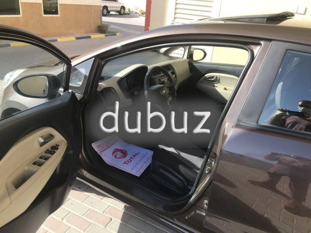 kia-rio-gcc-full-option-sunroof-big-2