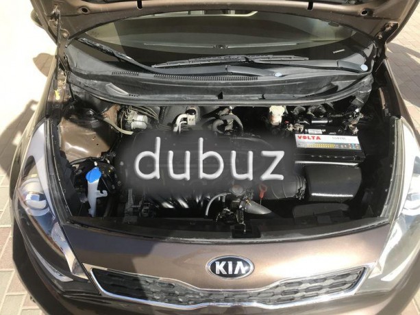 kia-rio-gcc-full-option-sunroof-big-1