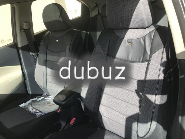 kia-rio-gcc-full-option-sunroof-big-0