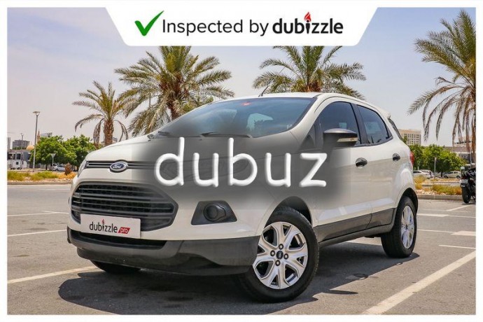 inspected-car-2016-ford-ecosport-15l-full-ford-service-history-warranty-service-gcc-specs-big-19