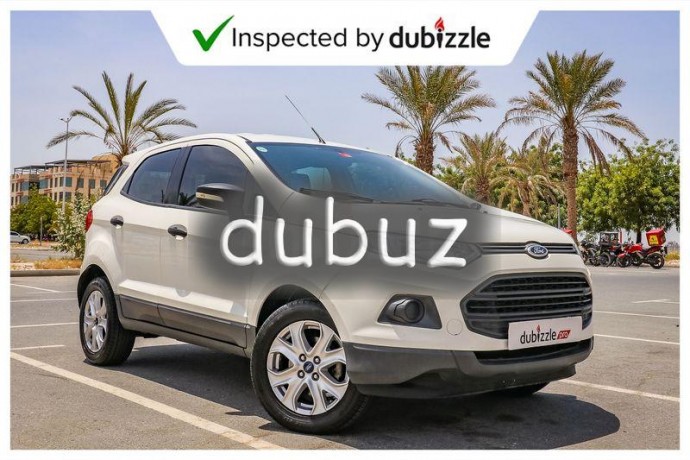 inspected-car-2016-ford-ecosport-15l-full-ford-service-history-warranty-service-gcc-specs-big-18