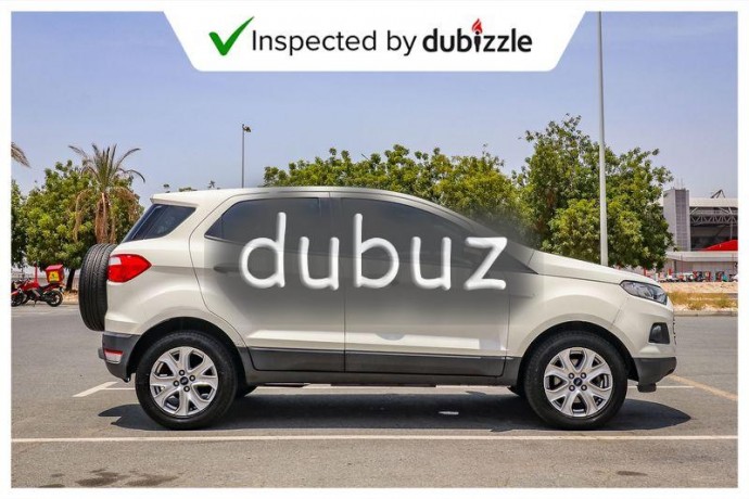 inspected-car-2016-ford-ecosport-15l-full-ford-service-history-warranty-service-gcc-specs-big-17