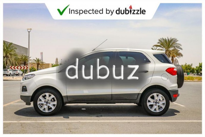 inspected-car-2016-ford-ecosport-15l-full-ford-service-history-warranty-service-gcc-specs-big-16