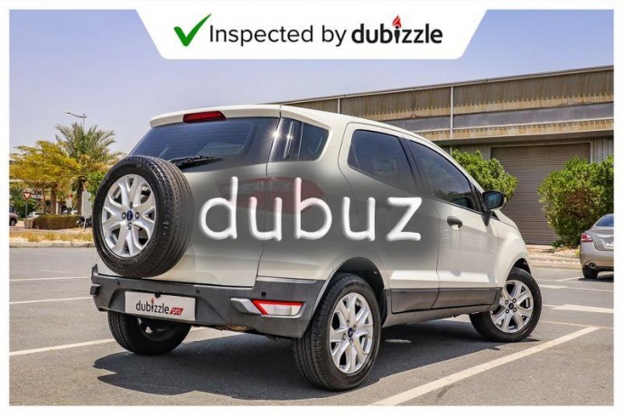 inspected-car-2016-ford-ecosport-15l-full-ford-service-history-warranty-service-gcc-specs-big-14