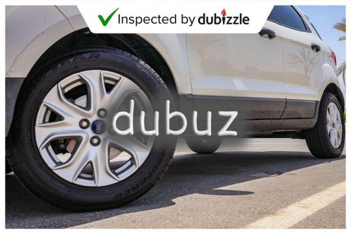 inspected-car-2016-ford-ecosport-15l-full-ford-service-history-warranty-service-gcc-specs-big-13