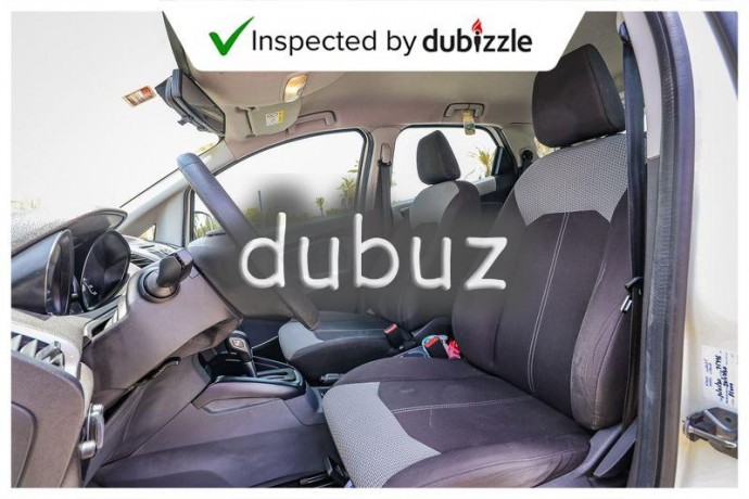 inspected-car-2016-ford-ecosport-15l-full-ford-service-history-warranty-service-gcc-specs-big-8