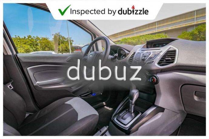 inspected-car-2016-ford-ecosport-15l-full-ford-service-history-warranty-service-gcc-specs-big-7