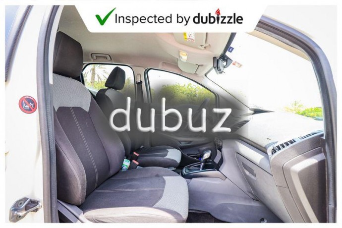 inspected-car-2016-ford-ecosport-15l-full-ford-service-history-warranty-service-gcc-specs-big-6