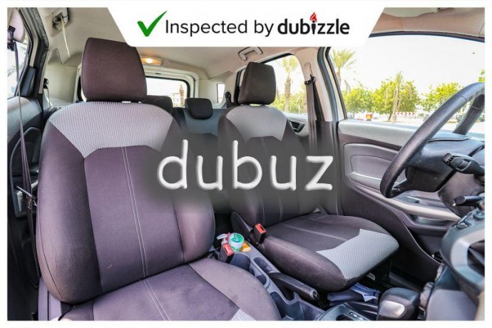 inspected-car-2016-ford-ecosport-15l-full-ford-service-history-warranty-service-gcc-specs-big-5