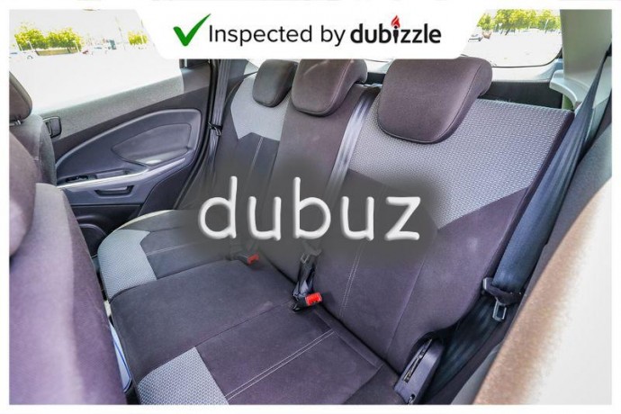 inspected-car-2016-ford-ecosport-15l-full-ford-service-history-warranty-service-gcc-specs-big-4